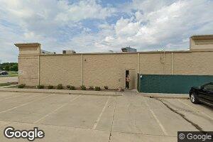 2841 Mansion Rd, Springfield, IL 62711
