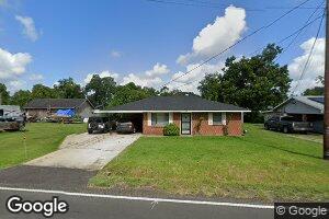 7439 La Hwy 308, Belle Rose, LA 70346