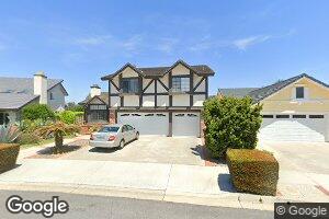 29006 Jaeger Dr, Laguna Niguel, CA 92677