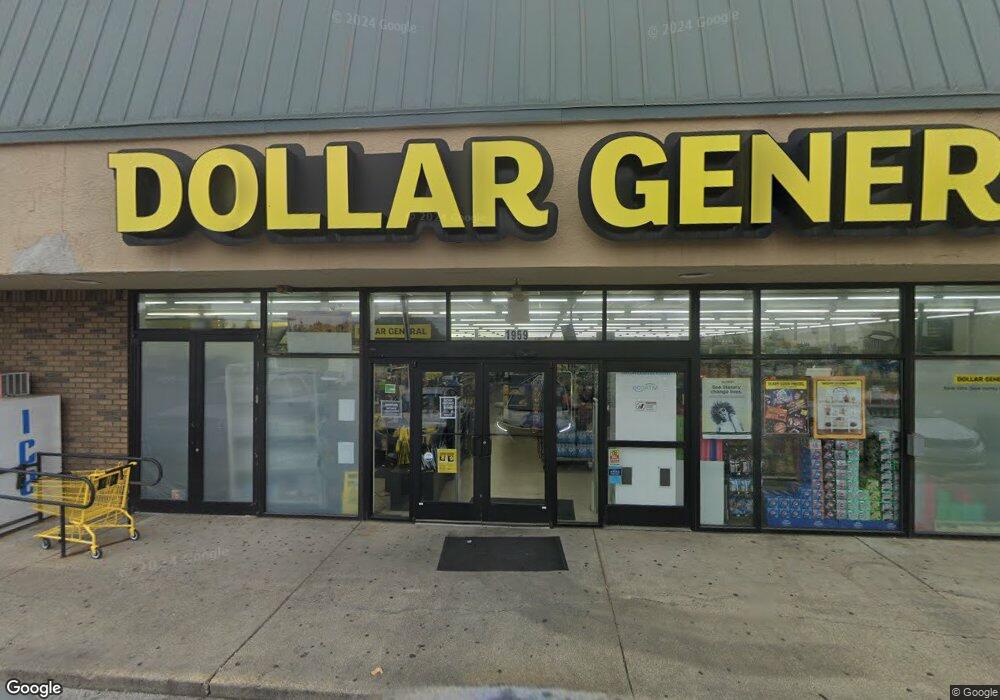 1959 Morse Rd, Columbus, OH 43229 - photo 1