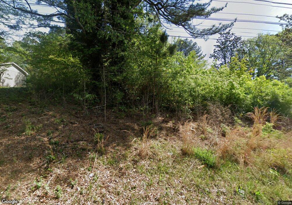 590 Simone Way, Stone Mountain, GA 30087 - photo 1