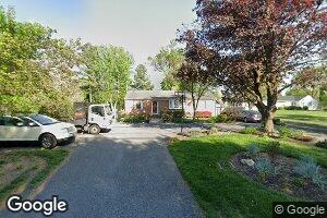 8589 Old Frederick Rd, Ellicott City, MD 21043