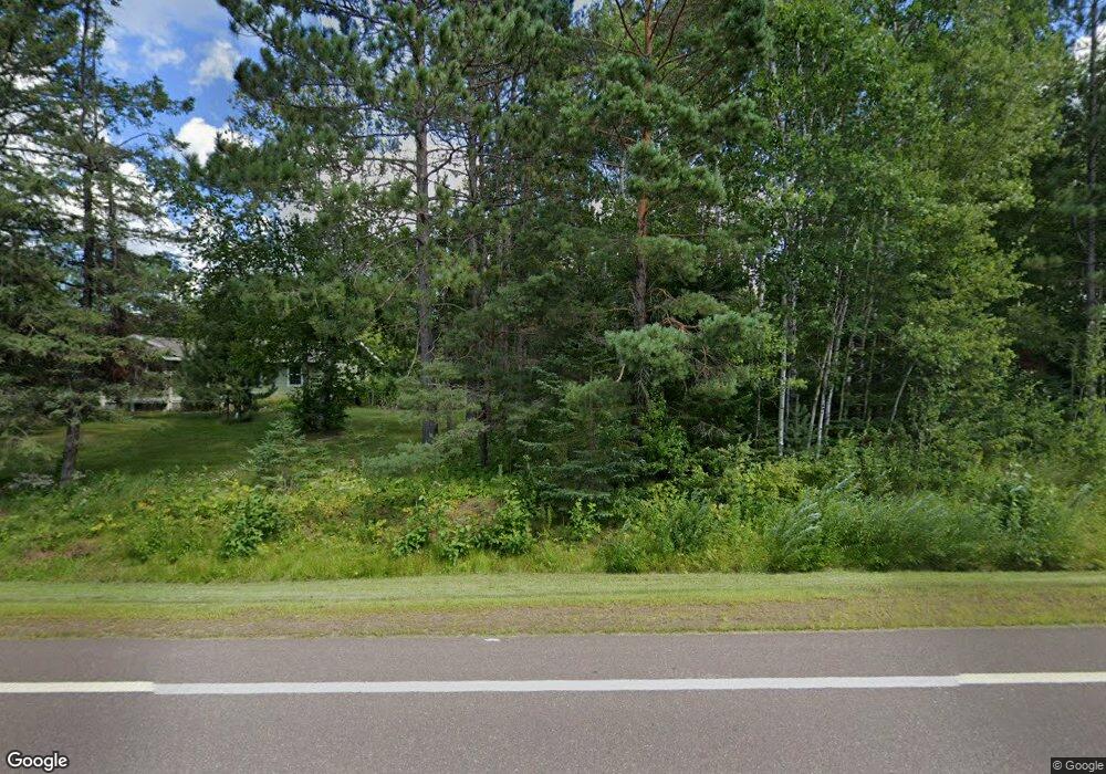 142 Erickson Rd, Esko, MN 55733 - photo 1