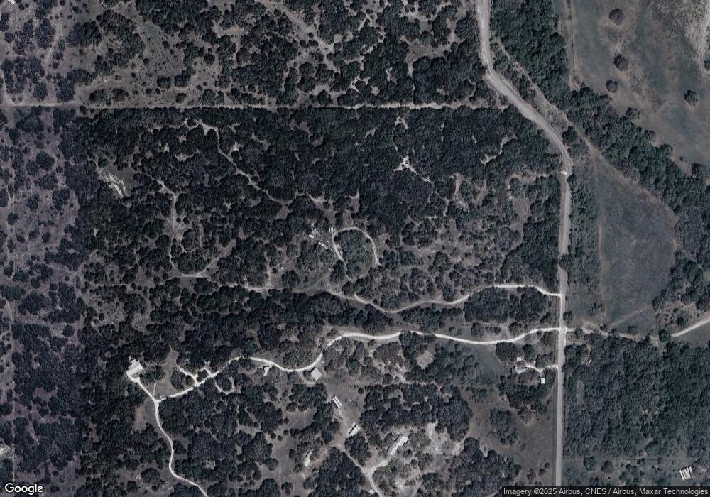 2353 County Road 251, Hondo, TX 78861 - photo 1