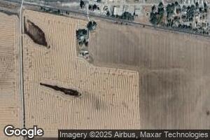 120 Cedar St, Perry, KS 66073