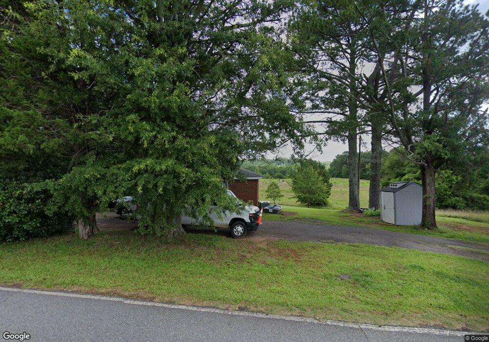 1050 Furman Gambrell Rd, Anderson, SC 29621 - photo 1