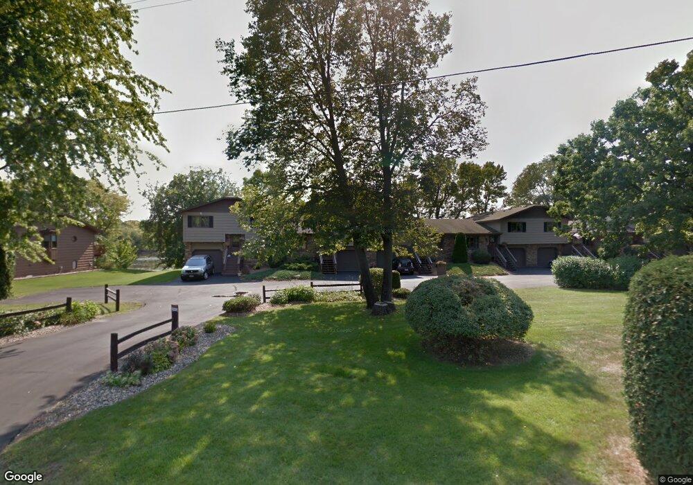 807 River Ave N, Sauk Rapids, MN 56379 - photo 1