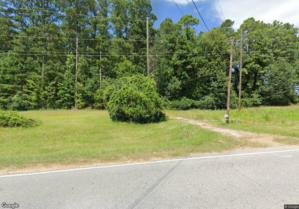 0 Legion Rd unit 456307, Evans, GA 30809 - photo 1