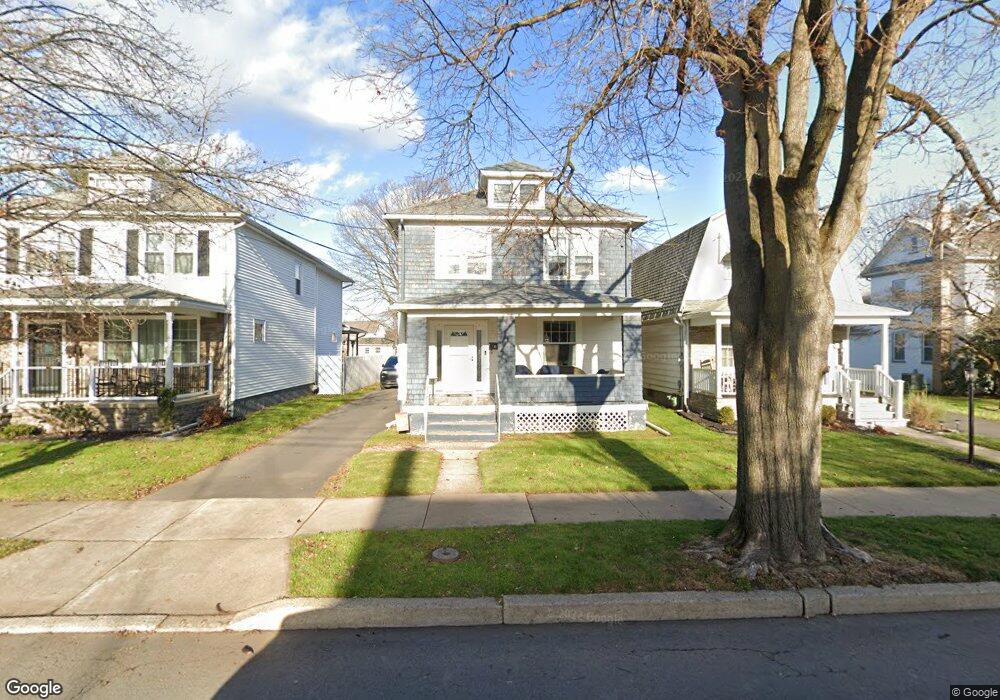 91 Oak St, Kingston, PA 18704 - photo 1