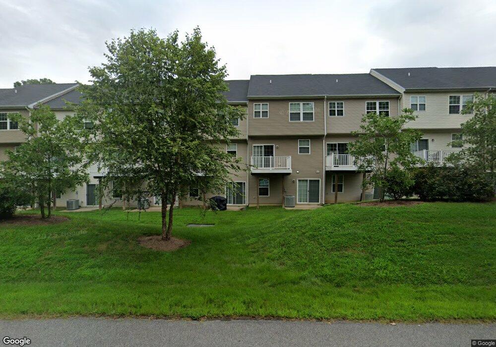 23331 Superstition Way, California, MD 20619 - photo 1