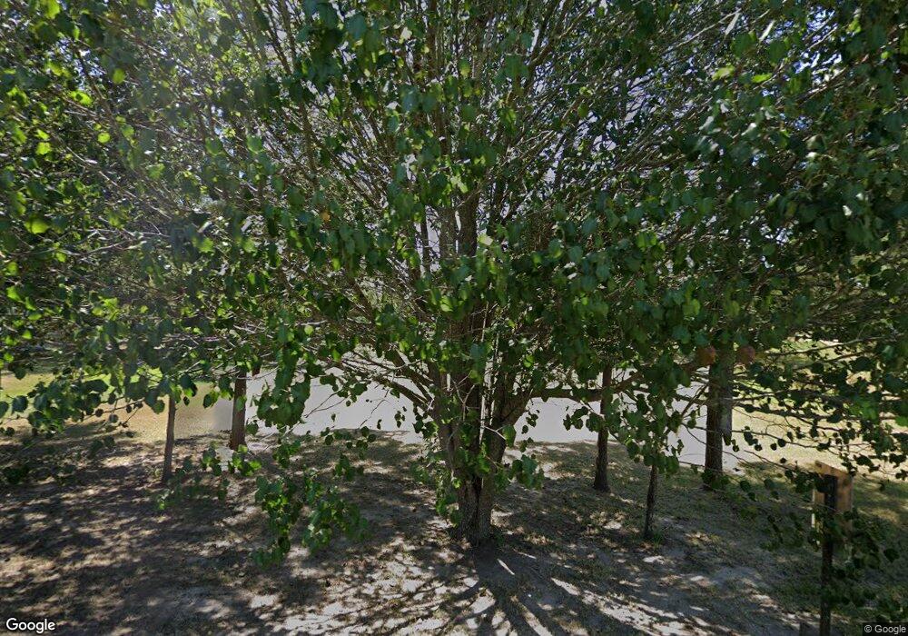 #  8 Rocky Ridge Rd, Laurel, MS 39443 - photo 1