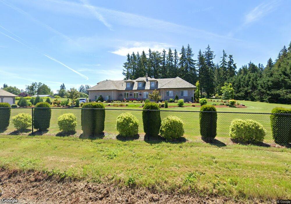 5200 SW Schatz Rd, Tualatin, OR 97062 - photo 1