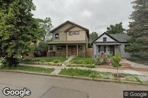 4485 Yates St, Denver, CO 80212