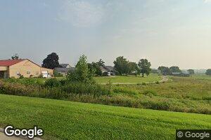 530 North St, Ridgeway, IA 52165