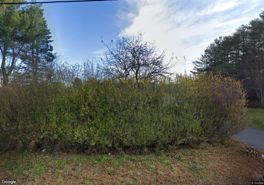 39 River Rd, Windham, ME 04062 - photo 1