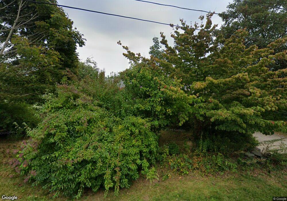 57 Broken Bow Ln, Teaticket, MA 02536 - photo 1