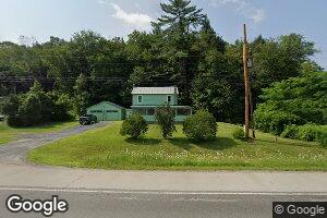 927 Us Route 2, Berlin, VT 05602