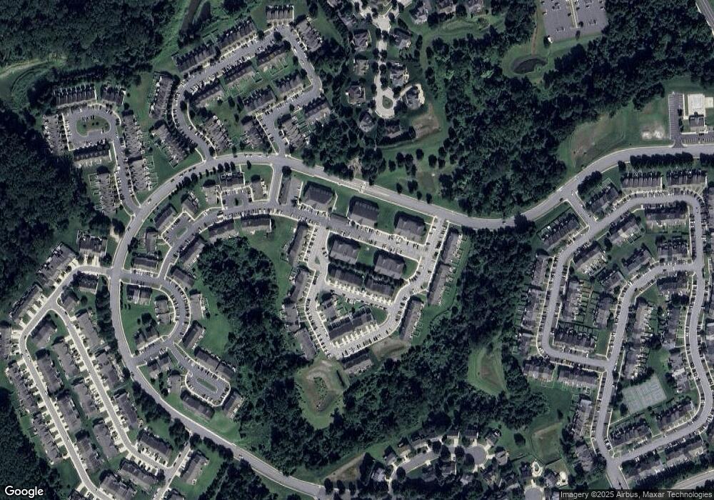 303 Lothian Way unit B, Abingdon, MD 21009 - photo 1