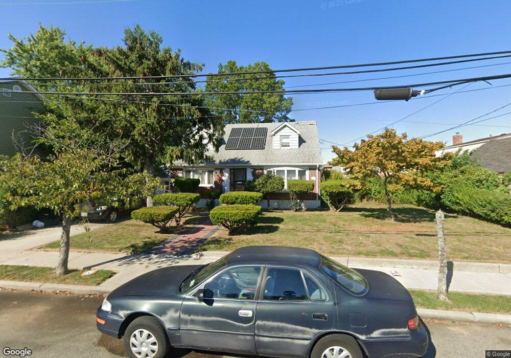 23135 128th Dr, Springfield Gardens, NY 11413 - photo 1