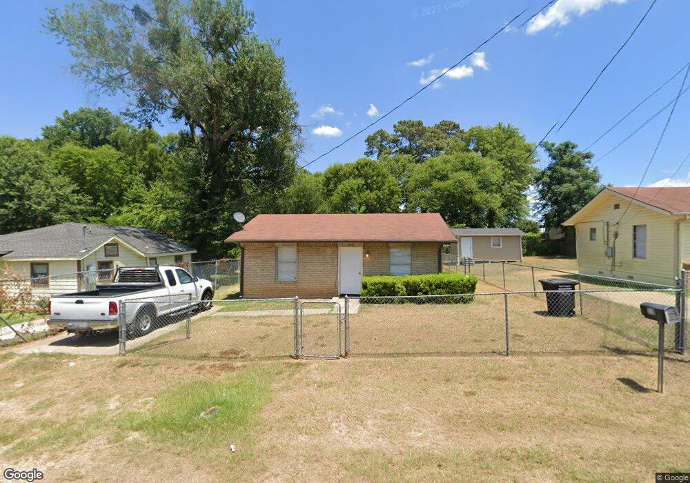 508 Arkansas St, Longview, TX 75601 - photo 1