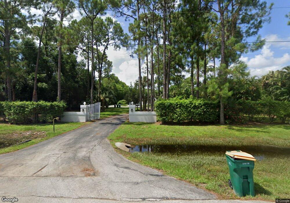 5861 Star Grass Ln, Naples, FL 34116 - photo 1