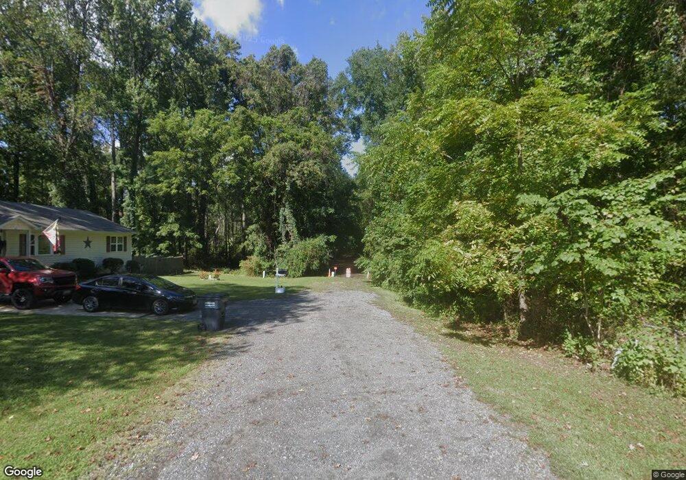 0 Allison Cir unit 1006563062, Mechanicsville, MD 20659 - photo 1