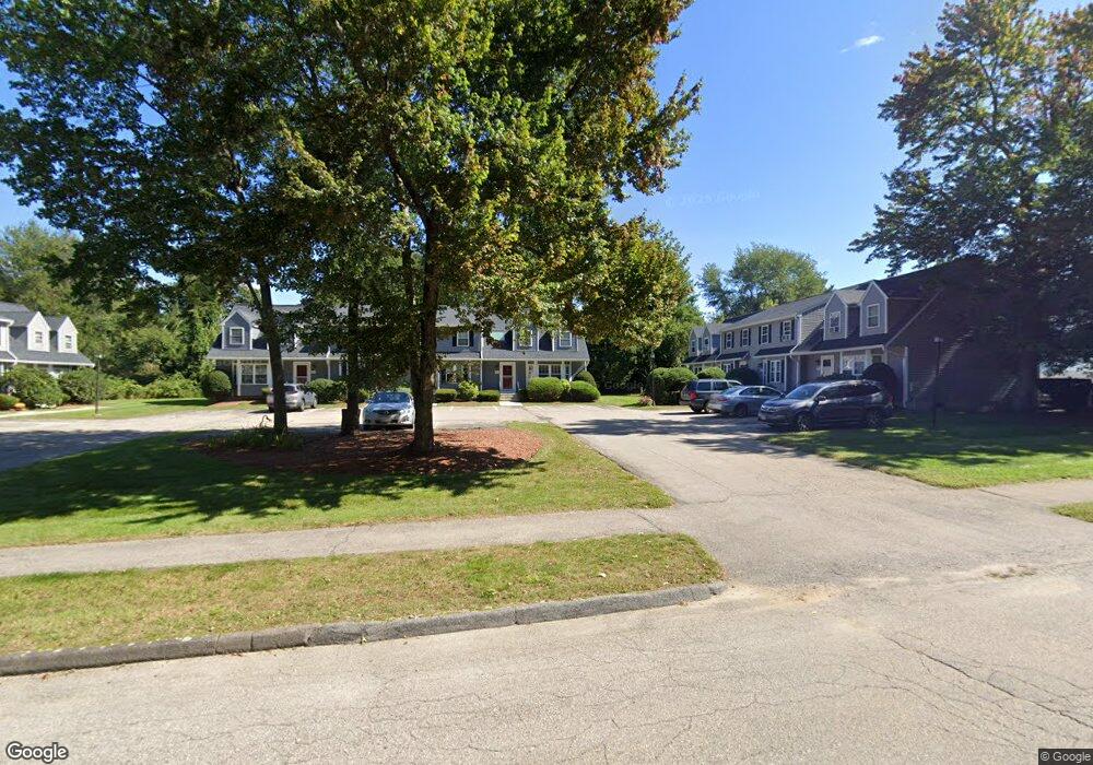 62 Key St, Millis, MA 02054 - photo 1