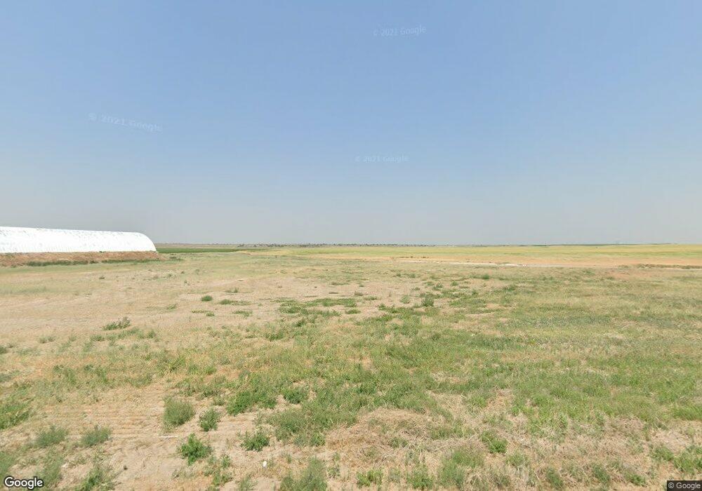 44 W 600 N, Blackfoot, ID 83221 - photo 1