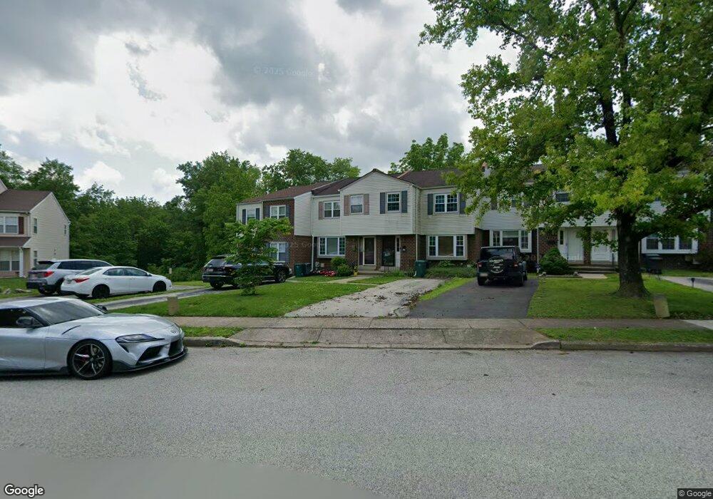 320 Birch Dr, Lafayette Hill, PA 19444 - photo 1