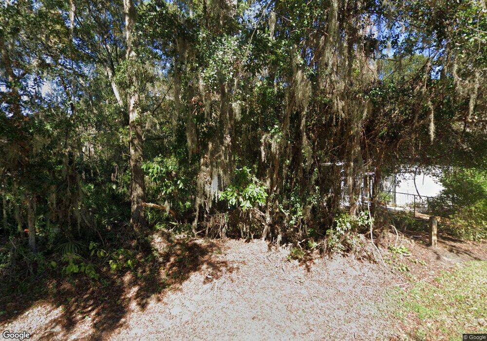 510 Magnolia St unit A & B, St. Simons Island, GA 31522 - photo 1