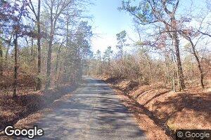 000 Oak Grove Rd, Caddo Gap, AR 71935