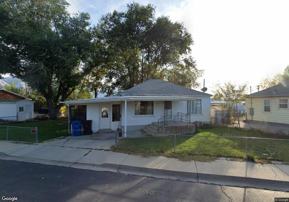 130 E 400 S, Spanish Fork, UT 84660 - photo 1