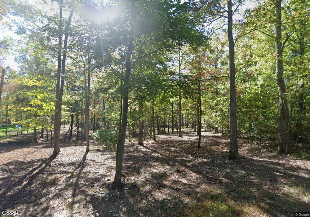 0 Wayward Dr unit BE7622409, Cherry Run, WV 25427 - photo 1