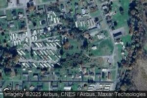 180 Trent St, Raven, VA 24639
