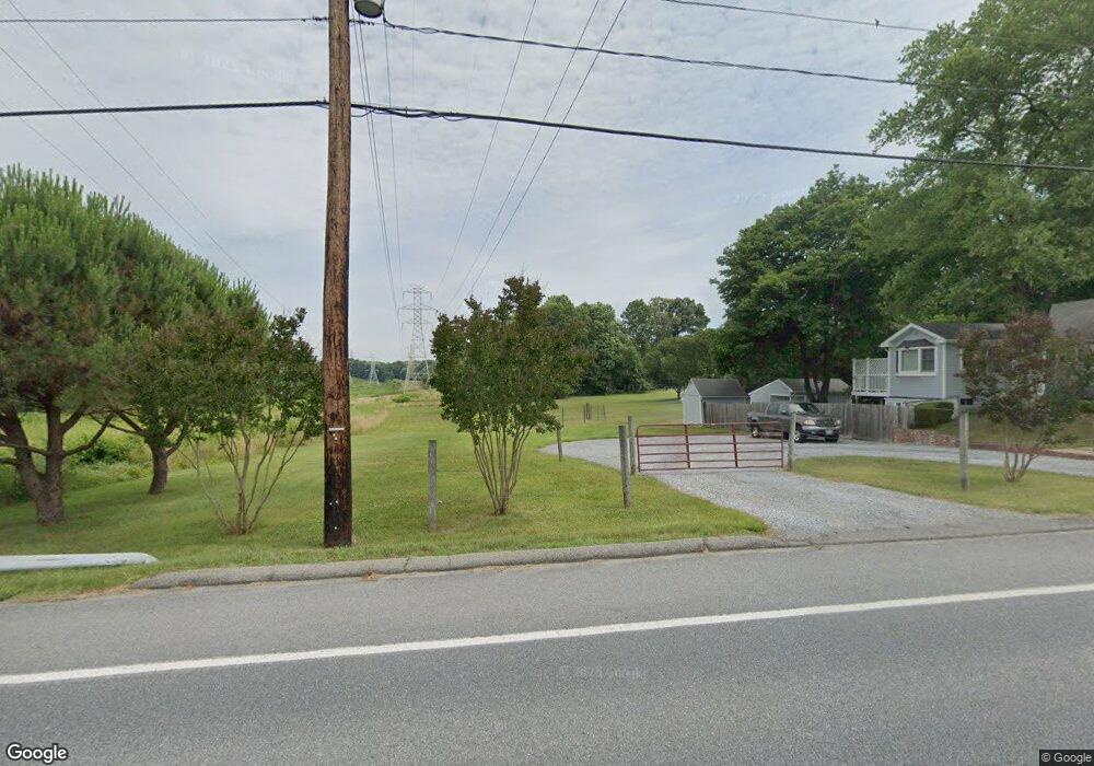 13804 11th St, Bowie, MD 20715 - photo 1