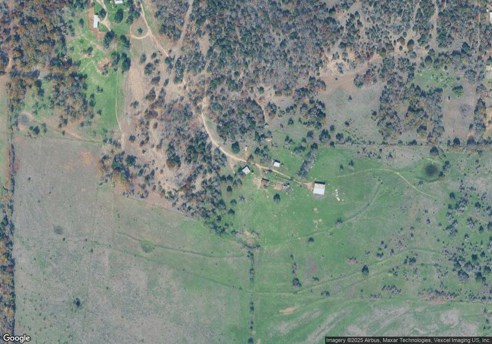 4224 Midway Rd, Weatherford, TX 76085 - photo 1