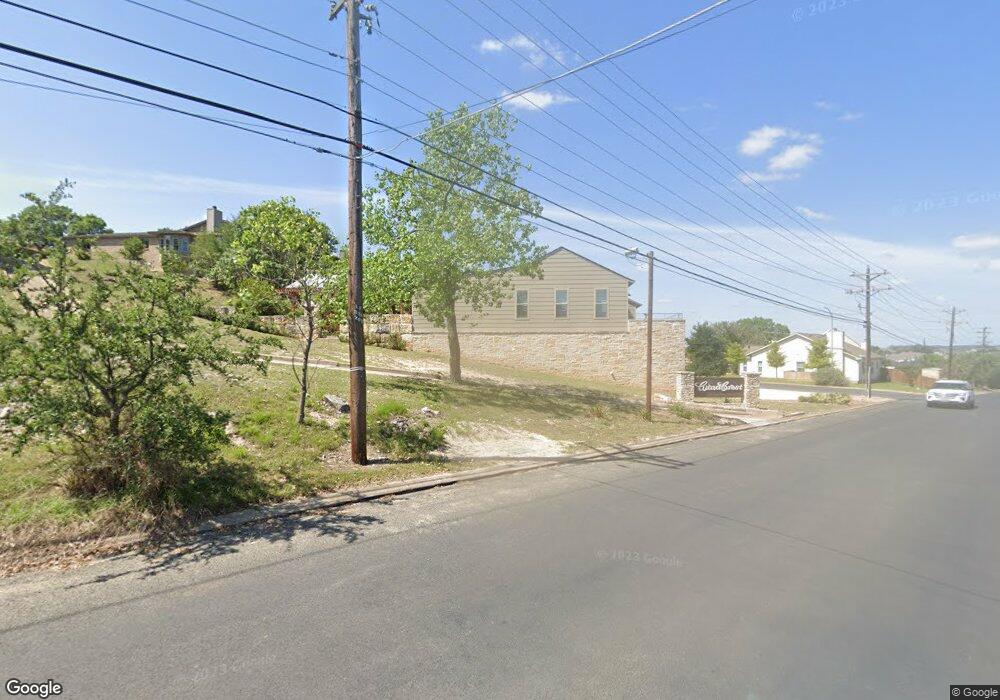 503 Winding Way, Fredericksburg, TX 78624 - photo 1