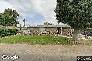 19613 Lanark St Unit 1/4, Reseda, CA 91335