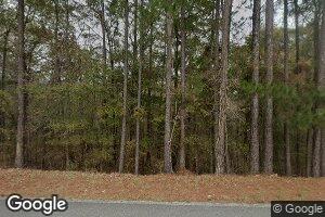 4154 Attala Road Highway 440, West, MS 39192