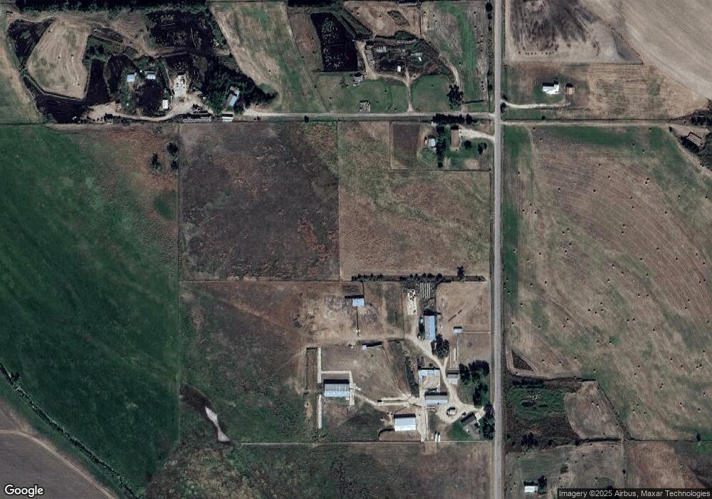 4570 N Homestead Rd, North Platte, NE 69101 - photo 1