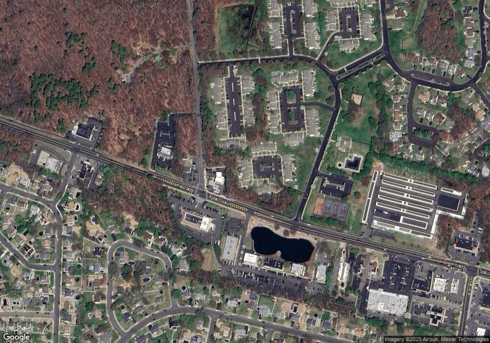 36 Front Ct, Old Bridge, NJ 08857 - photo 1