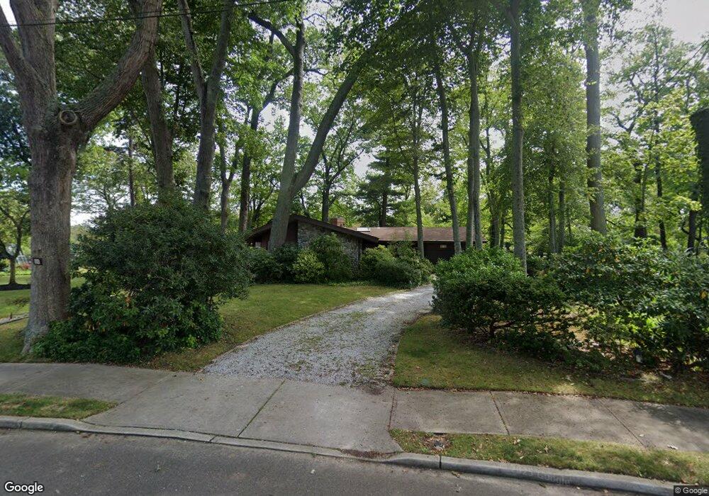 16 Deal Lake Point Rd, Ocean, NJ 07712 - photo 1