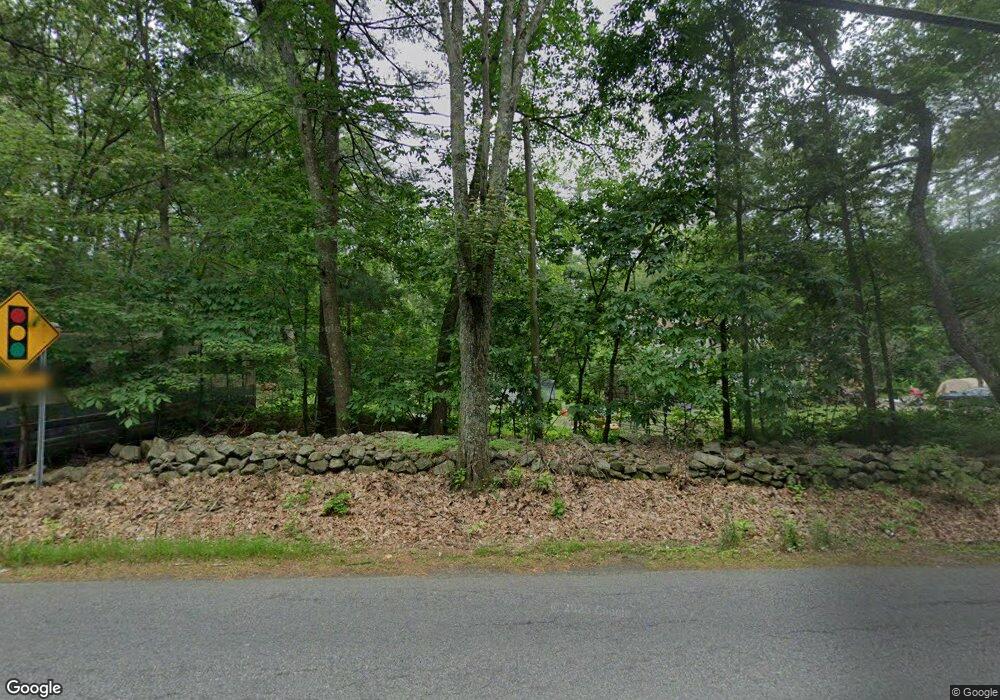 107 Scobie Pond Rd, Derry, NH 03038 - photo 1