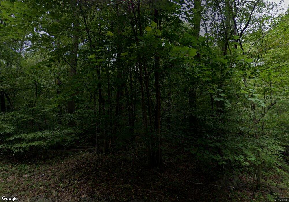 104 Pequest Rd, Oxford Township, NJ 07863 - photo 1