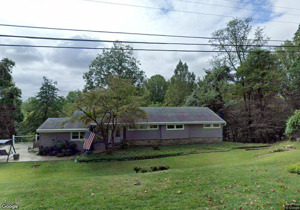 1111 Hart Rd, Towson, MD 21286 - photo 1