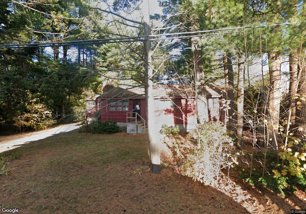 7 Navillus Rd, North Reading, MA 01864 - photo 1