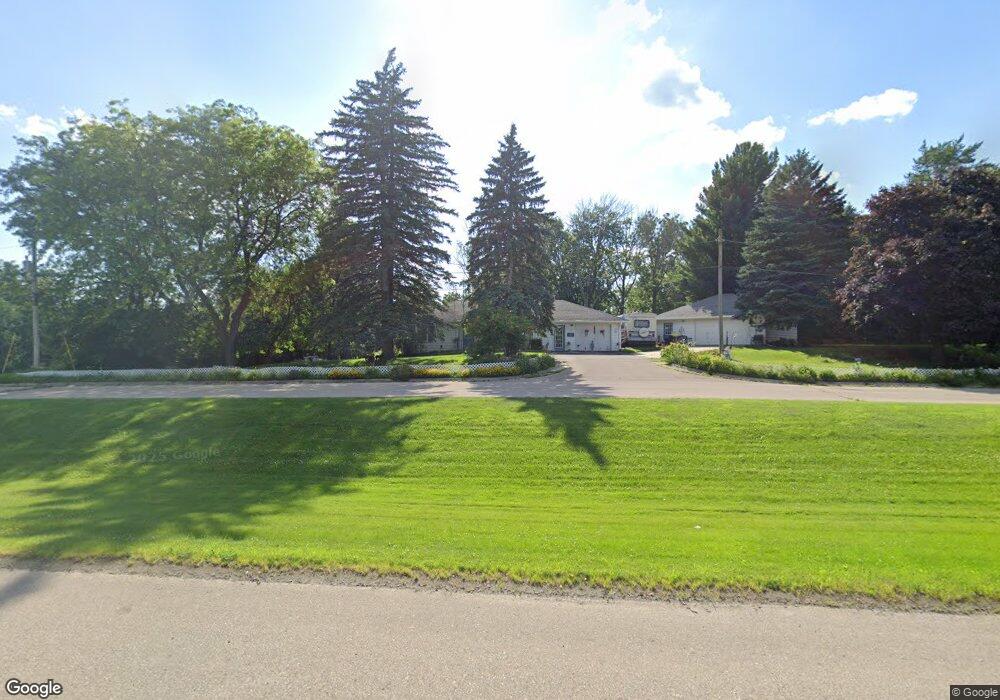 1022 S Highway 69, Albert Lea, MN 56007 - photo 1