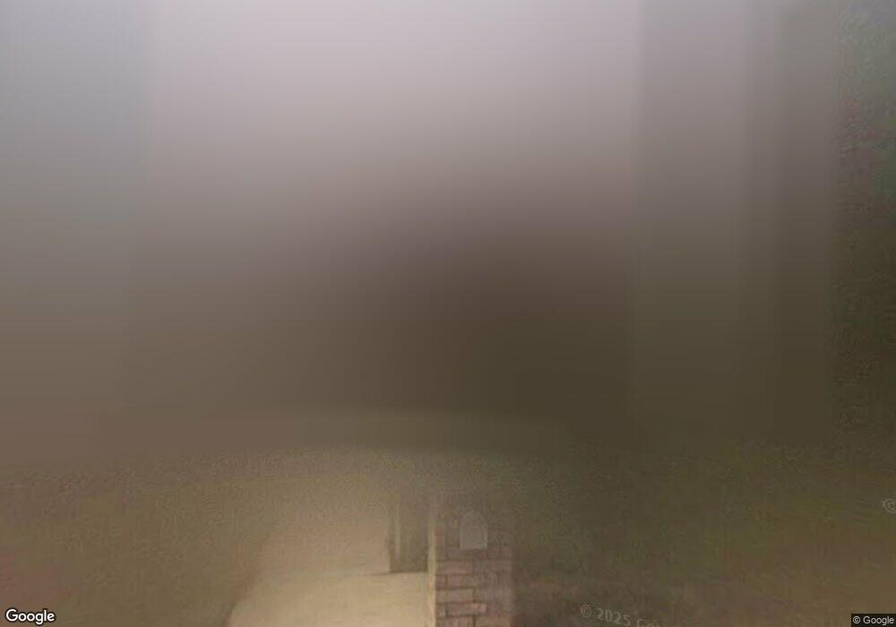 501 N Erica St, Pharr, TX 78577 - photo 1