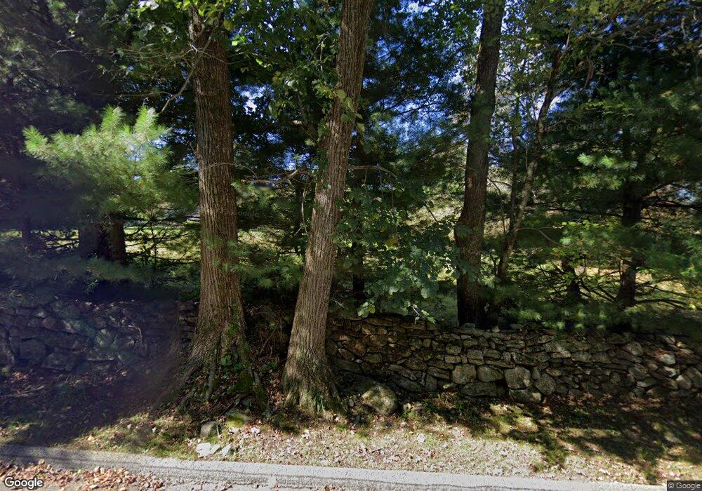 65 Gilbert Rd, Stafford Springs, CT 06076 - photo 1