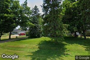 9937 W Warren Rd, Winslow, IL 61089